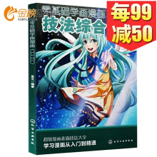 ����A(ch��)�W(xu��)���������������C��ƪ