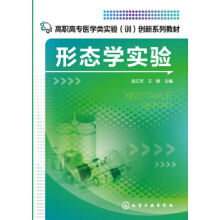 �ΑB(t��i)�W(xu��)��(sh��)�(y��n)(�Ǽt��)