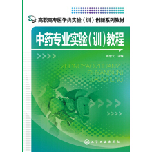 ��ˎ���I(y��)��(sh��)�(y��n)��Ӗ(x��n)���̳�(Ҧ�W(xu��)��)