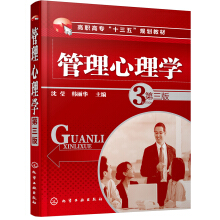 ��������W(xu��)�������棩���򬓣�