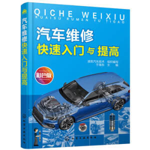 ��܇�S�޿������T(m��n)�c���