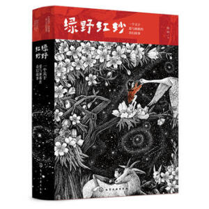 �GҰ�t����һ��(g��)�P(gu��n)�ڐ�(��i)�c���ȵ���ù���