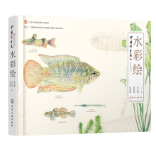 �Ї�ԭ���~ˮ���L