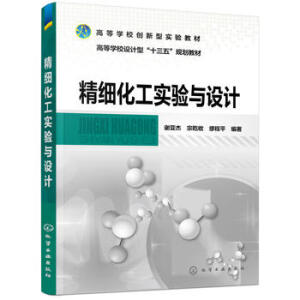 ������������c�OӋ