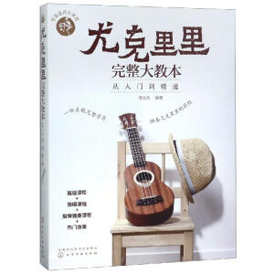 ����A(ch��)�����̳�--�ȿ�����������̱����������T����ͨ