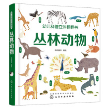 �׃��������w�������������ք���