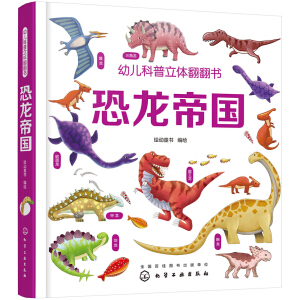 �׃��������w���������������ۇ�