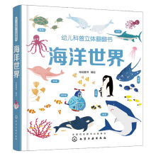 �׃��������w������(sh��)������������