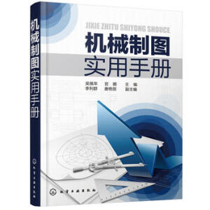 �Cе�ƈD�����փ�