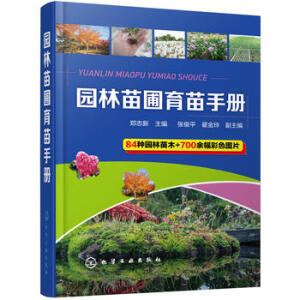 �@�����������փ�