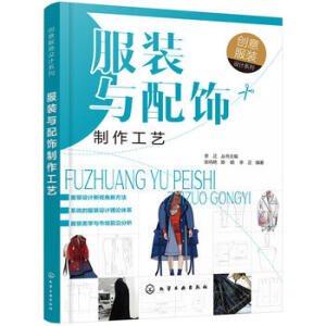 ��(chu��ng)����b�O(sh��)Ӌ(j��)ϵ��--���b�c���������ˇ