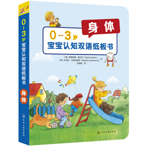 0��3�q�����J(r��n)֪�p�Z����������w