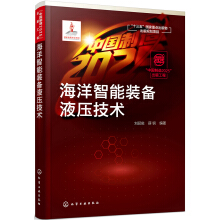 ���Ї�����2025�����湤��--���������b��Һ�����g(sh��)