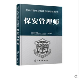 �������펟