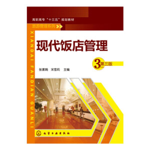 �F(xi��n)�����������ؾ꣩�������棩