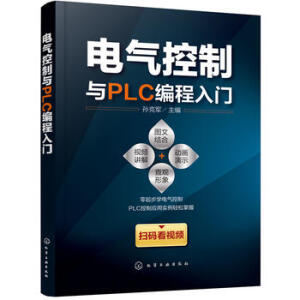 늚�����cPLC�������T(m��n)