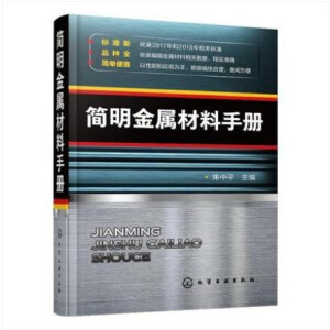 �������ٲ����փ�