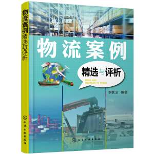 �����������x�c�u(p��ng)��