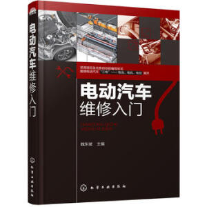 늄���܇�S�����T