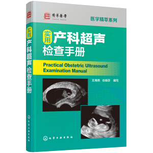 �t(y��)�W(xu��)����ϵ��--��(sh��)�îa(ch��n)�Ƴ��z���փ�(c��)