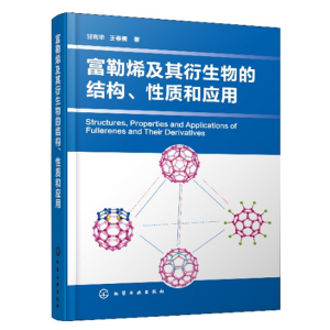 ����ϩ����������ĽY�������|�͑���