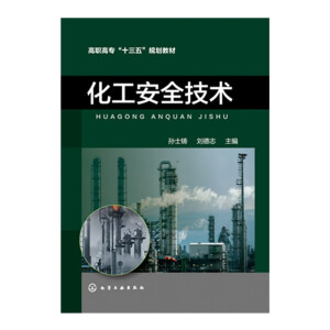 ������ȫ���g(sh��)���Oʿ�T��