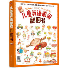 ��ͯӢ�Z���~������