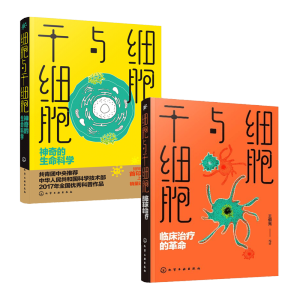 ��(x��)���c�ɼ�(x��)�����R���ί��ĸ���