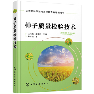 �N���|(zh��)���z�(y��n)���g(sh��)