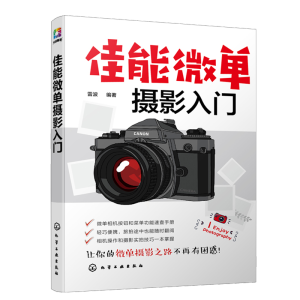 ����΢�ΔzӰ���T