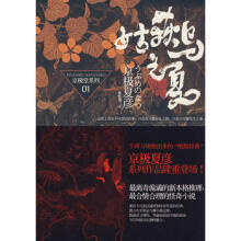 �ë@�B(ni��o)֮��