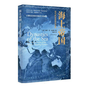 ���ϵۇ�(gu��)