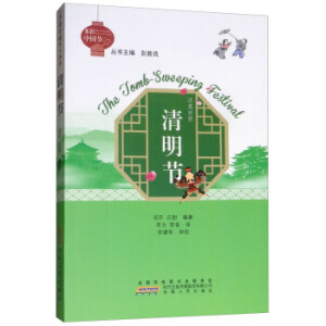 ������(ji��)/����Ї���(ji��)