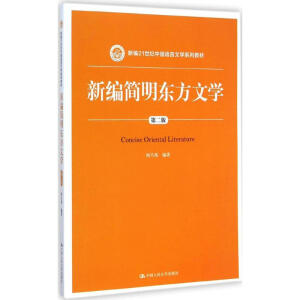 �¾������|���ČW