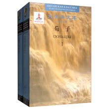 ���ӣ��h�팦�գ�