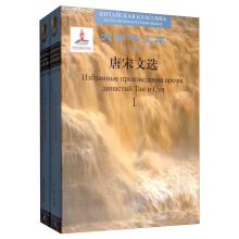 �������x���h�팦�գ�