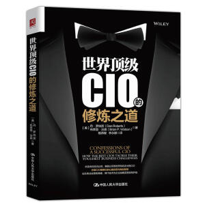 ����피�CIO���ޟ�֮��