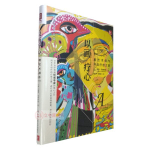 �Ԯ����ģ���ˇ�g(sh��)��(chu��ng)���_������֮��