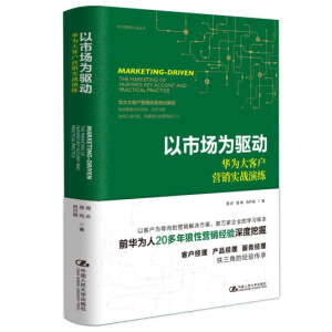 ���Ј����(q��)�ӡ����A���͑��I�N����(zh��n)�ݾ����A��I�N����������