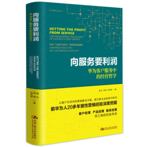 �����(w��)Ҫ���������A��͑�����(w��)�еĽ�(j��ng)�I�܌W(xu��)���A��I�N����������