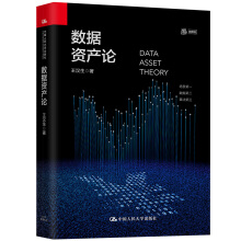 ��(sh��)��(j��)�Y�a(ch��n)Փ