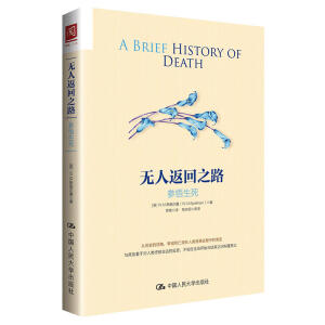 �o(w��)�˷���֮·����������