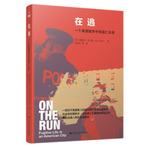 ���ӣ�һ�����������е���������