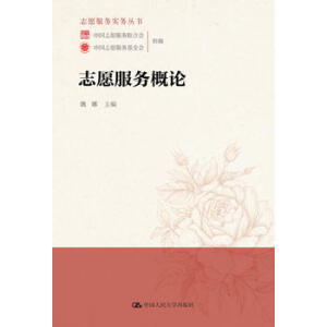 ־Ը����(w��)��Փ��־Ը����(w��)����(w��)������