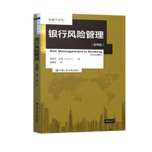 �y���L(f��ng)�U���������İ棩�����ڌW(xu��)�g����