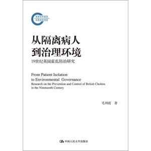 �ĸ��x���˵������h(hu��n)����������ƻ�������Y���(xi��ng)Ŀ��