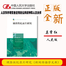 �{���Լo�Ƭ�о����������W�Ď죩