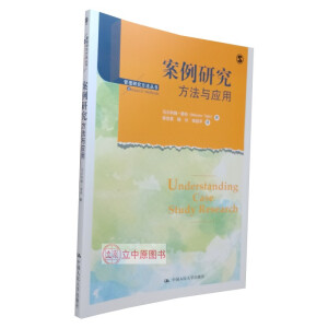 �����о��������c���ã������о�����������