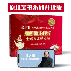 ˼��������Փ����߉݋�D��