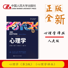 ����W(xu��)����3�棩������W(xu��)�g����